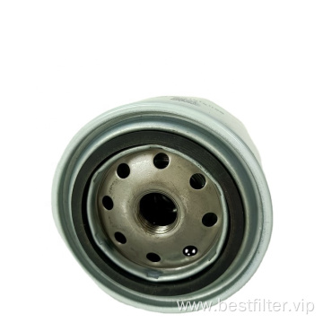 High quality excavator oil filter 97301841